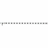 Eaton Tripp Lite Series 16-Outlet Vertical Power Strip, 15 ft. (4.57 m) Cord, 5-15P, 48 in. — PS4816