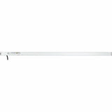 Eaton Tripp Lite Series 16-Outlet Vertical Power Strip, 15 ft. (4.57 m) Cord, 5-15P, 48 in. — PS4816