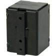 Peerless-AV&reg; Pole Drill Fixture For Modular Series Flat Panel Display and Projector Mounts — MOD-ADF