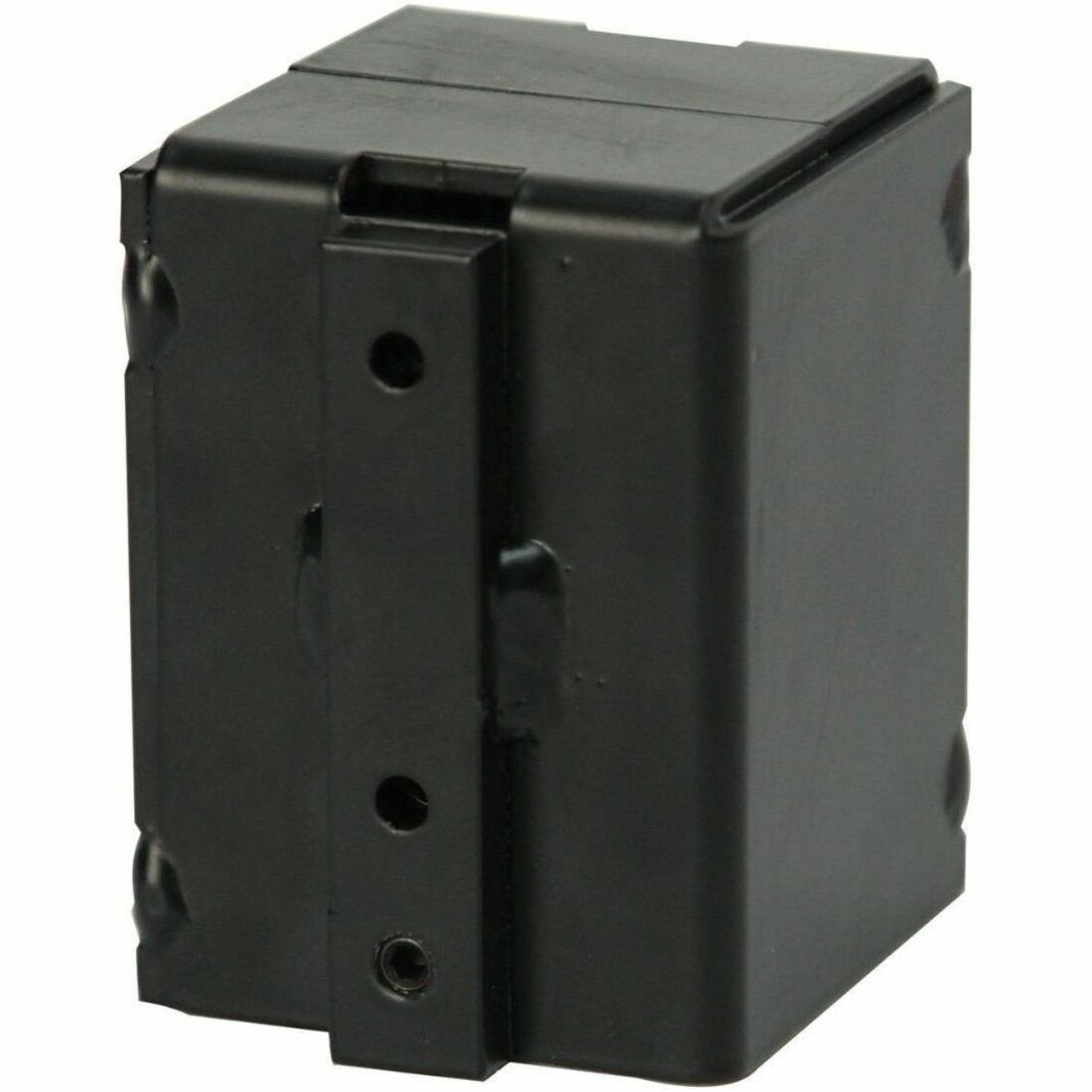 Peerless-AV&reg; Pole Drill Fixture For Modular Series Flat Panel Display and Projector Mounts — MOD-ADF