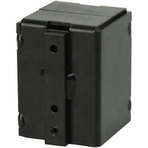Peerless-AV&reg; Pole Drill Fixture For Modular Series Flat Panel Display and Projector Mounts — MOD-ADF