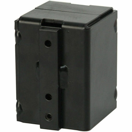 Peerless-AV&reg; Pole Drill Fixture For Modular Series Flat Panel Display and Projector Mounts — MOD-ADF