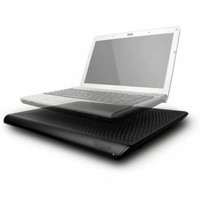 Targus Chill Mat PA248U5 Cooling Stand - TAA Compliant — PA248U5