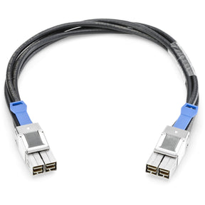 HPE Stacking Cable — J9578A