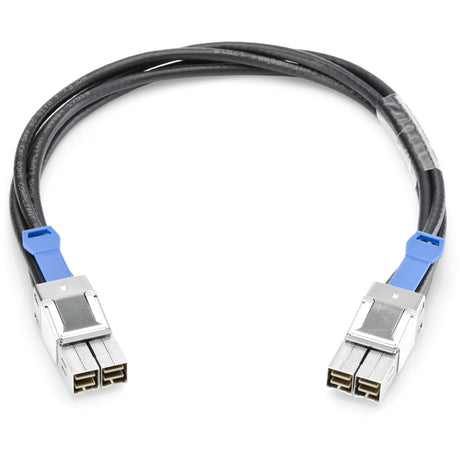 HPE Stacking Cable — J9578A