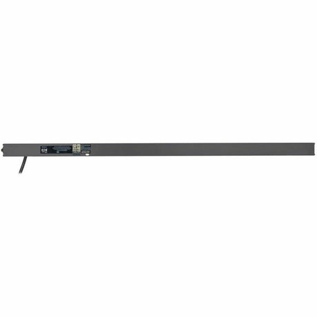 Eaton Tripp Lite Series 12-Outlet Vertical Power Strip, 120V, 15A, NEMA 5-15P, 15 ft. (4.57 m) Cord, 36 in., Black Housing — PS3612B