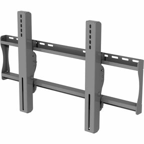 Peerless-AV&reg; Wind Rated Universal Tilt Wall Mount for 32" to 65" Outdoor TVs and Displays — EWMU