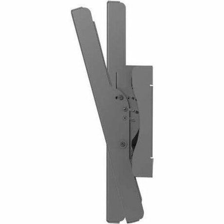 Peerless-AV&reg; Wind Rated Universal Tilt Wall Mount for 32" to 65" Outdoor TVs and Displays — EWMU