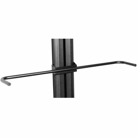 Peerless-AV&reg; SmartMount&reg; Grab Handle Accessory for SmartMount&reg; SR Carts — ACC-CARTGH