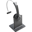 Cisco 561 Headset — CP-HS-WL-561-M-US=
