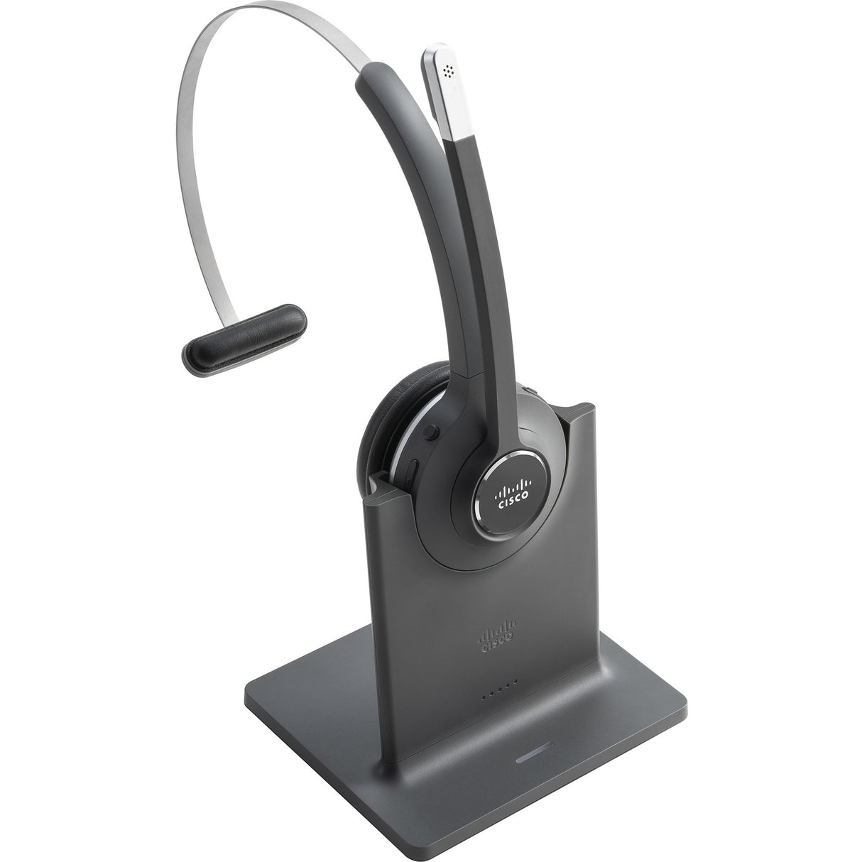 Cisco 561 Headset — CP-HS-WL-561-M-US=