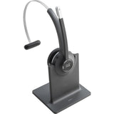 Cisco 561 Headset — CP-HS-WL-561-M-US=