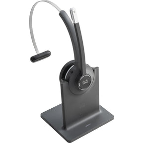Cisco 561 Headset — CP-HS-WL-561-M-US=