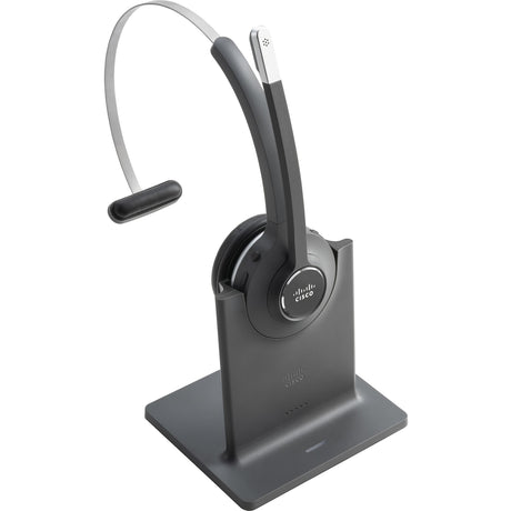 Cisco 561 Headset — CP-HS-WL-561-M-US=