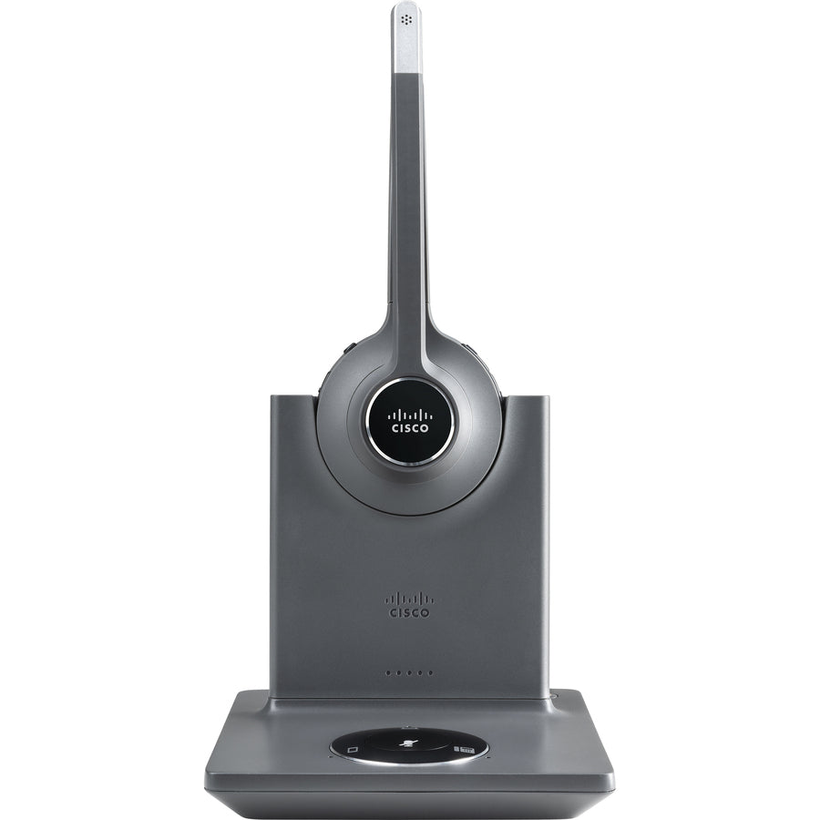 Cisco 561 Headset — CP-HS-WL-561-M-US=