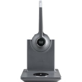 Cisco 561 Headset — CP-HS-WL-561-M-US=