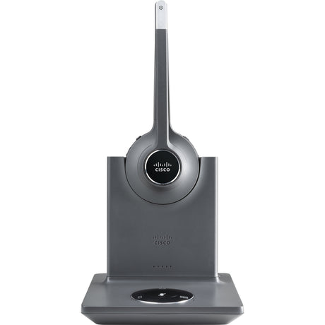 Cisco 561 Headset — CP-HS-WL-561-M-US=