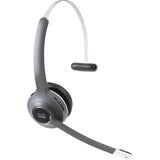 Cisco 561 Headset — CP-HS-WL-561-M-US=
