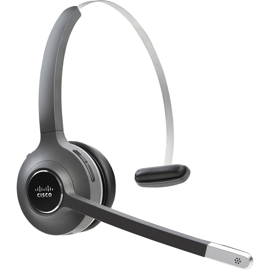 Cisco 561 Headset — CP-HS-WL-561-M-US=