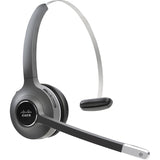 Cisco 561 Headset — CP-HS-WL-561-M-US=
