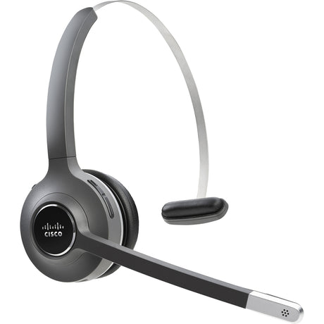 Cisco 561 Headset — CP-HS-WL-561-M-US=