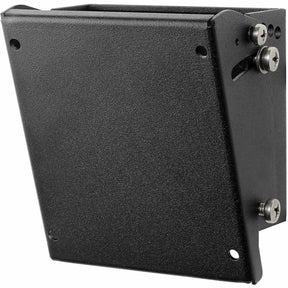 Peerless-AV&reg; Outdoor Tilting Wall Mount for 22" to 40" Displays — EPT630