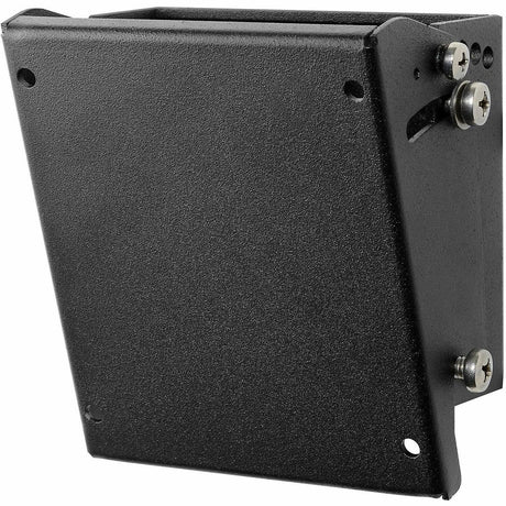 Peerless-AV&reg; Outdoor Tilting Wall Mount for 22" to 40" Displays — EPT630