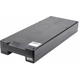 Eaton 9PXM Battery Module Hot-swap Modular for Online Double-Conversion UPS (two required per slot), TAA — 9PXMBAT