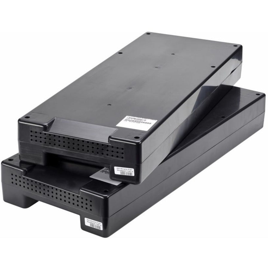 Eaton 9PXM Battery Module Hot-swap Modular for Online Double-Conversion UPS (two required per slot), TAA — 9PXMBAT