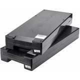 Eaton 9PXM Battery Module Hot-swap Modular for Online Double-Conversion UPS (two required per slot), TAA — 9PXMBAT
