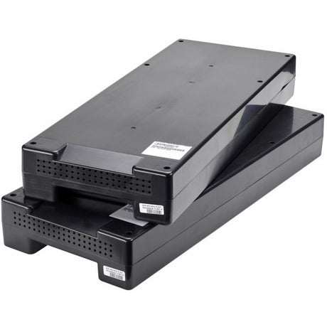 Eaton 9PXM Battery Module Hot-swap Modular for Online Double-Conversion UPS (two required per slot), TAA — 9PXMBAT