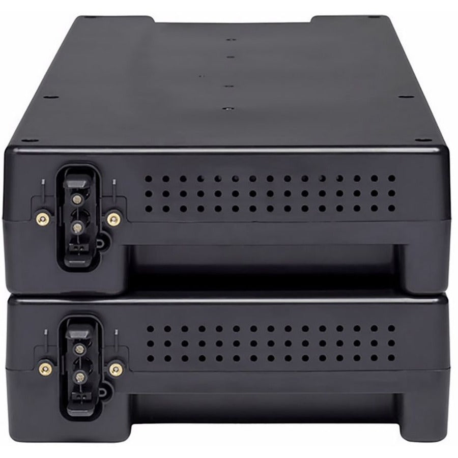 Eaton 9PXM Battery Module Hot-swap Modular for Online Double-Conversion UPS (two required per slot), TAA — 9PXMBAT