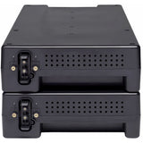 Eaton 9PXM Battery Module Hot-swap Modular for Online Double-Conversion UPS (two required per slot), TAA — 9PXMBAT