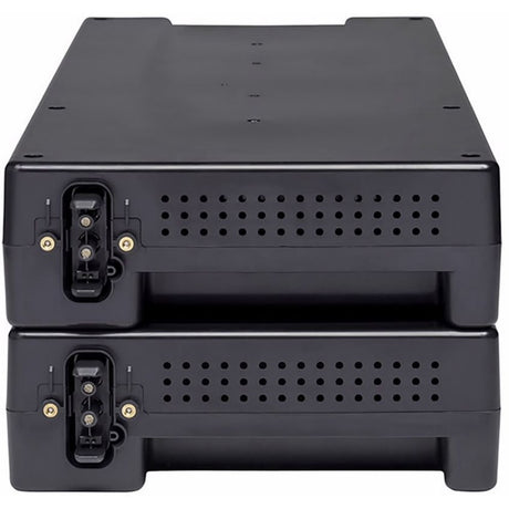 Eaton 9PXM Battery Module Hot-swap Modular for Online Double-Conversion UPS (two required per slot), TAA — 9PXMBAT