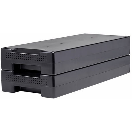 Eaton 9PXM Battery Module Hot-swap Modular for Online Double-Conversion UPS (two required per slot), TAA — 9PXMBAT