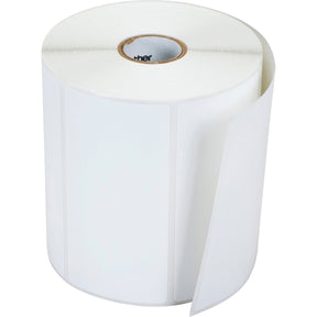 Brother Multipurpose Label — RD004U1M