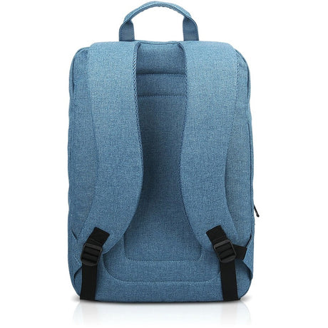 Lenovo B210 Carrying Case (Backpack) for 15.6" Notebook - Blue — GX40Q17226