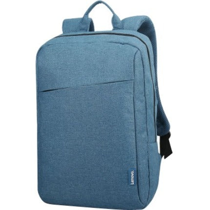 Lenovo B210 Carrying Case (Backpack) for 15.6" Notebook - Blue — GX40Q17226