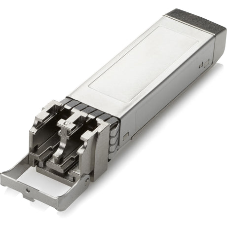 HPE 25Gb SFP28 SR 100m Transceiver — 845398-B21