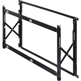 Samsung Wall Mount for Digital Signage Display — WMN-55VD
