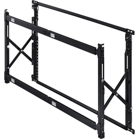 Samsung Wall Mount for Digital Signage Display — WMN-55VD