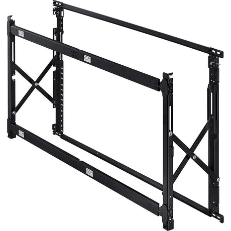 Samsung Wall Mount for Digital Signage Display — WMN-55VD