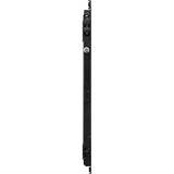 Samsung Wall Mount for Digital Signage Display — WMN-55VD