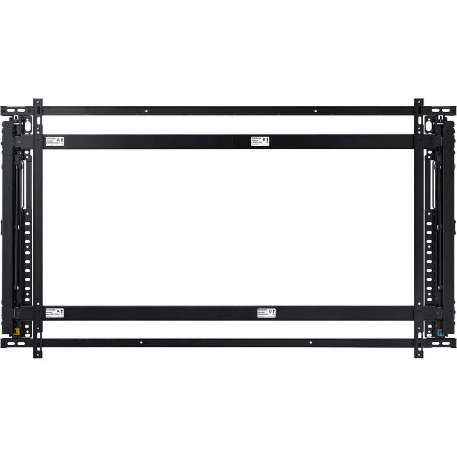 Samsung Wall Mount for Digital Signage Display — WMN-55VD