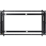 Samsung Wall Mount for Digital Signage Display — WMN-55VD