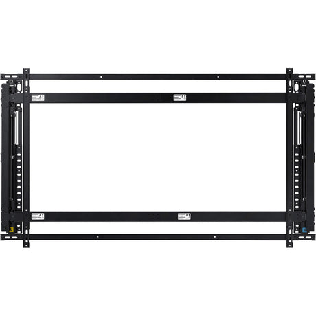 Samsung Wall Mount for Digital Signage Display — WMN-55VD