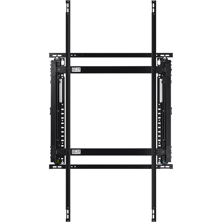 Samsung Wall Mount for Digital Signage Display — WMN-55VD