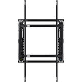 Samsung Wall Mount for Digital Signage Display — WMN-55VD