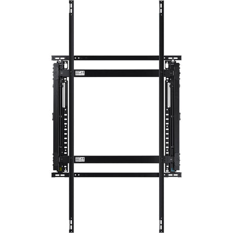 Samsung Wall Mount for Digital Signage Display — WMN-55VD
