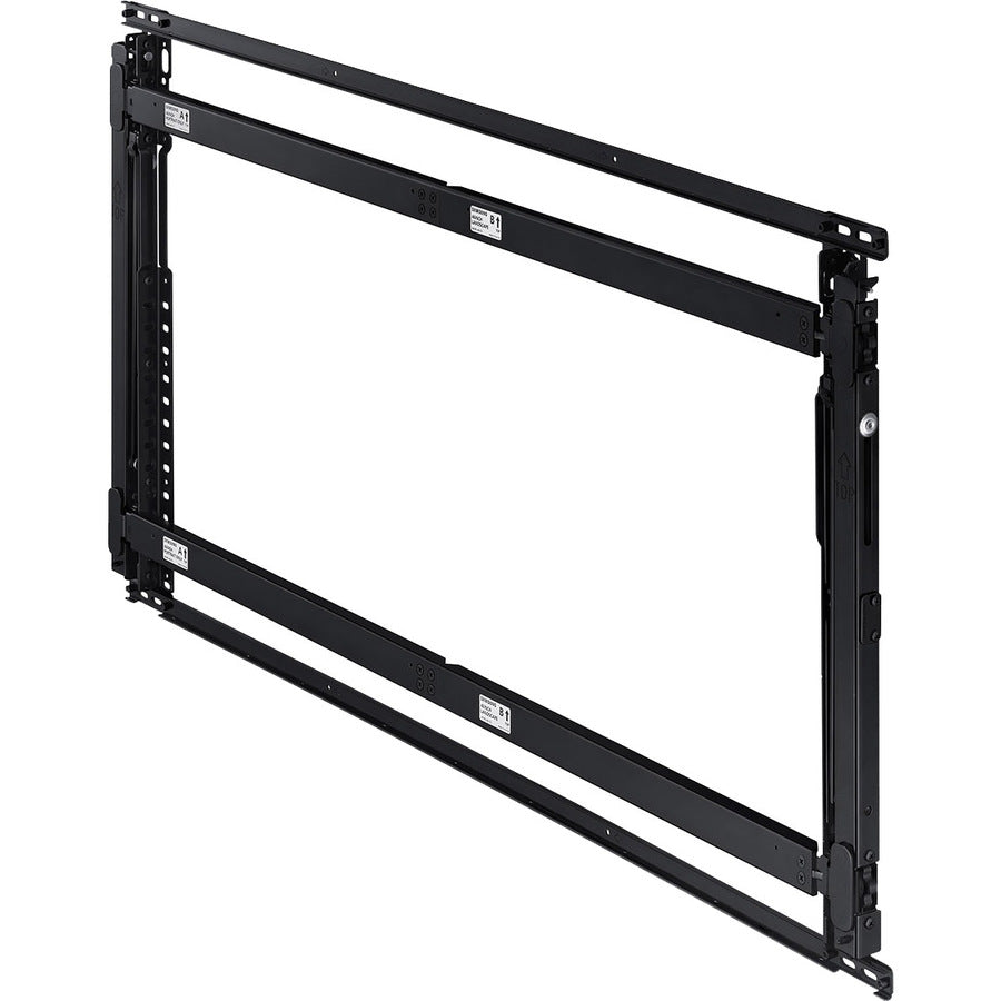 Samsung Wall Mount for Digital Signage Display — WMN-55VD
